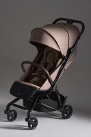 Коляска прогулочная Anex Air-Z Plus