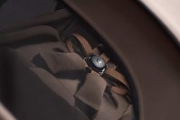 Коляска прогулочная Anex Air-Z Plus