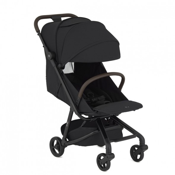 Коляска прогулочная Anex Air-Z Plus