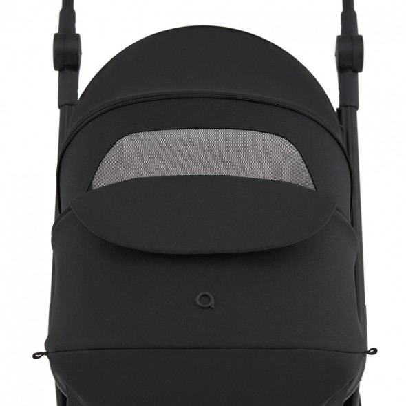 Коляска прогулочная Anex Air-Z Plus