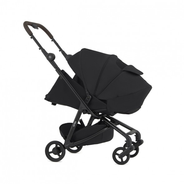 Коляска прогулочная Anex Air-Z Plus