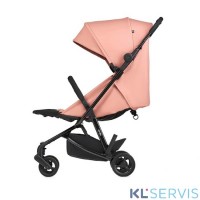 Коляска прогулочная Anex Air-Z