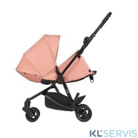 Коляска прогулочная Anex Air-Z