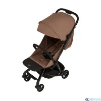 Коляска прогулочная Anex Air-Z
