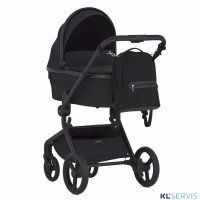 Рюкзак для мамы Anex