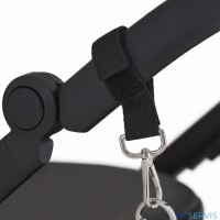 Рюкзак для мамы Anex