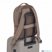 Рюкзак для мамы Anex