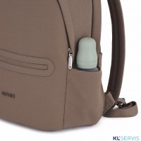 Рюкзак для мамы Anex