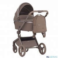 Рюкзак для мамы Anex