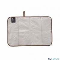 Рюкзак для мамы Anex