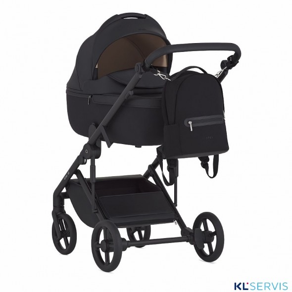 Рюкзак для мамы Anex