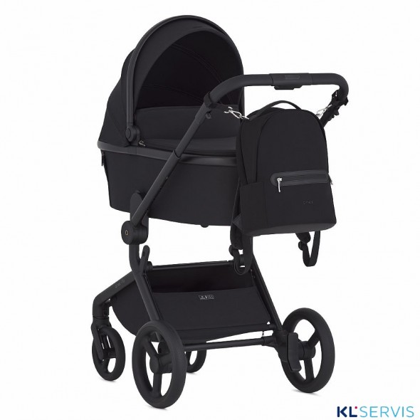 Рюкзак для мамы Anex