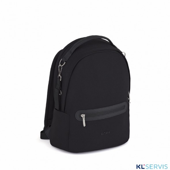 Рюкзак для мамы Anex