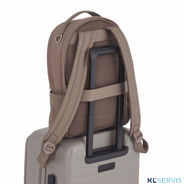 Рюкзак для мамы Anex