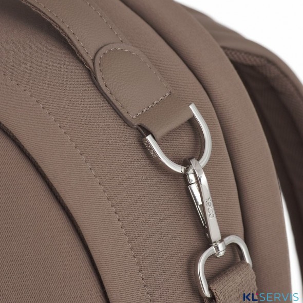 Рюкзак для мамы Anex