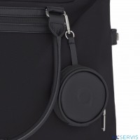 Сумка для мамы Anex