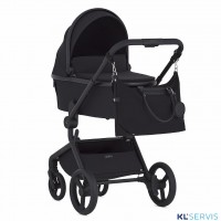 Сумка для мамы Anex