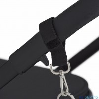 Сумка для мамы Anex