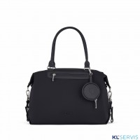 Сумка для мамы Anex