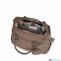 Сумка для мамы Anex