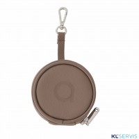 Сумка для мамы Anex