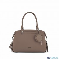 Сумка для мамы Anex