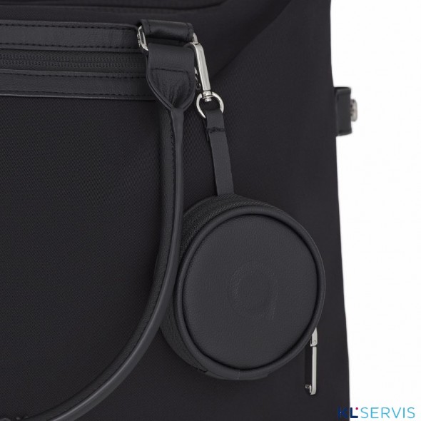 Сумка для мамы Anex