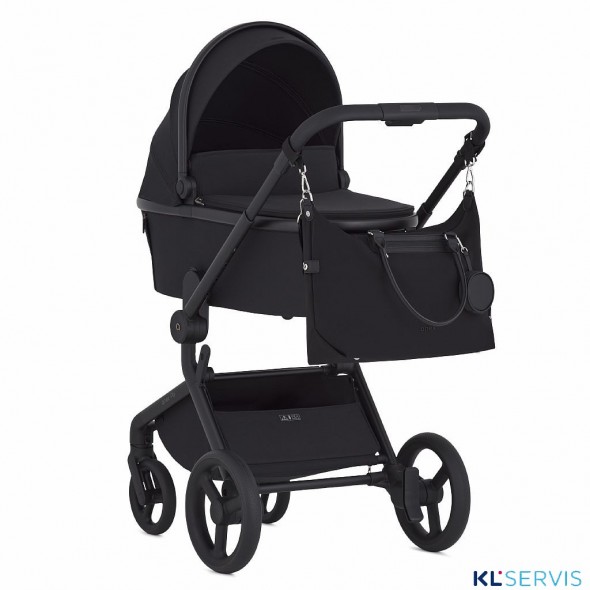 Сумка для мамы Anex