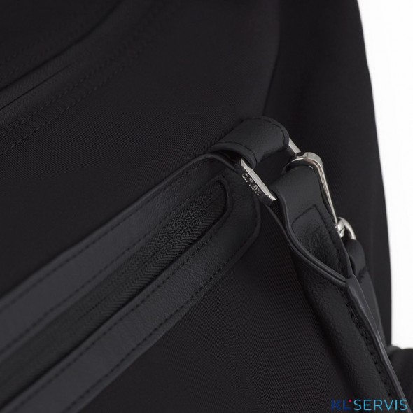 Сумка для мамы Anex