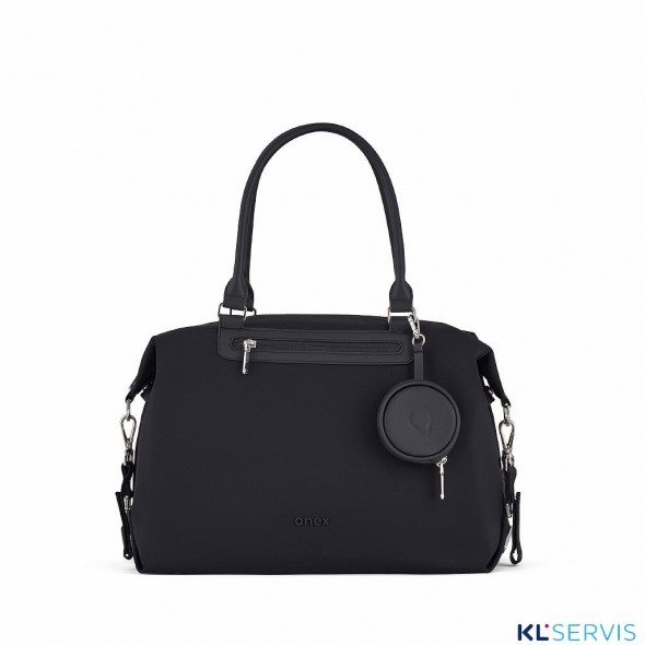 Сумка для мамы Anex