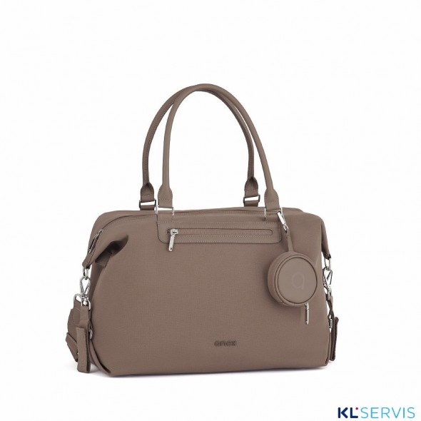 Сумка для мамы Anex