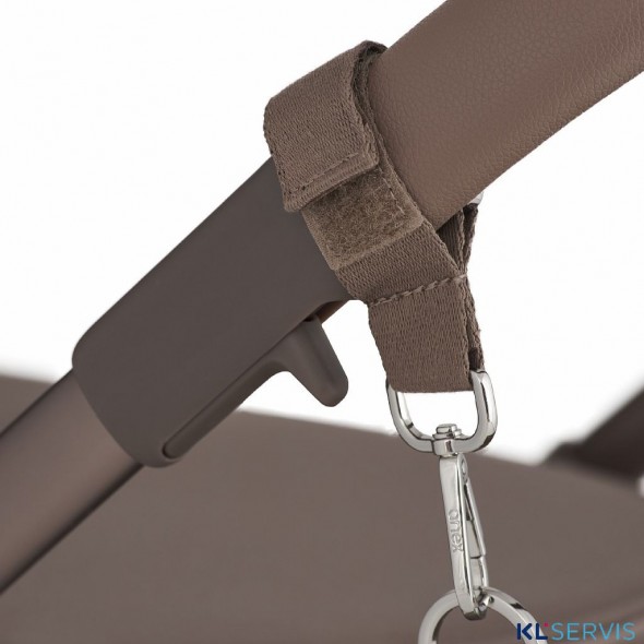 Сумка для мамы Anex