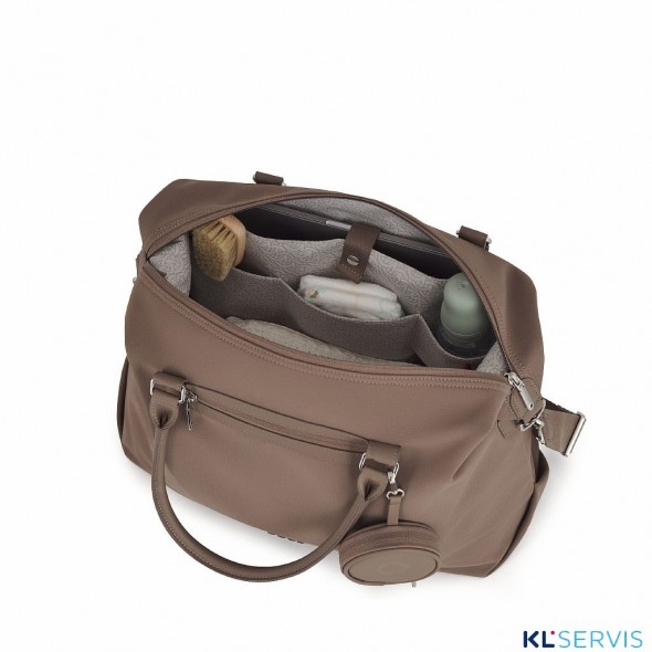 Сумка для мамы Anex