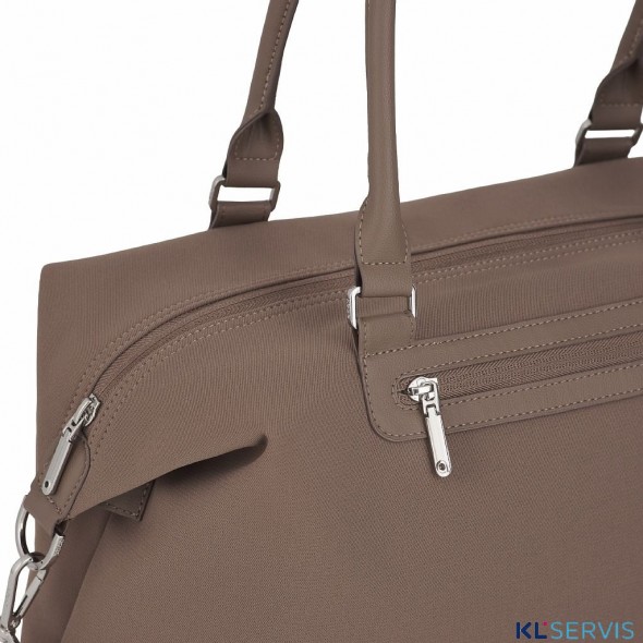 Сумка для мамы Anex