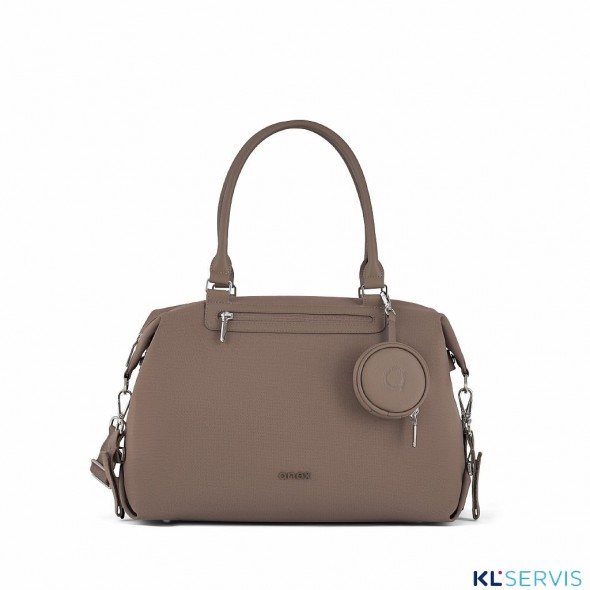 Сумка для мамы Anex