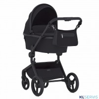 Сумка-органайзер Anex