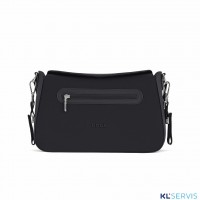 Сумка-органайзер Anex