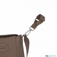 Сумка-органайзер Anex