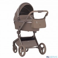 Сумка-органайзер Anex