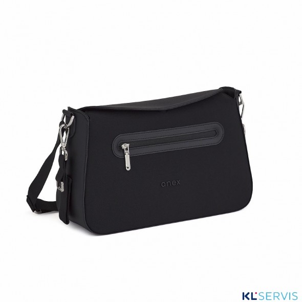 Сумка-органайзер Anex