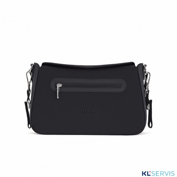 Сумка-органайзер Anex