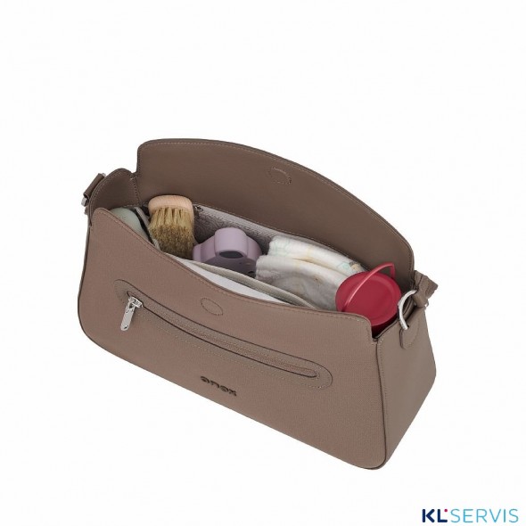 Сумка-органайзер Anex