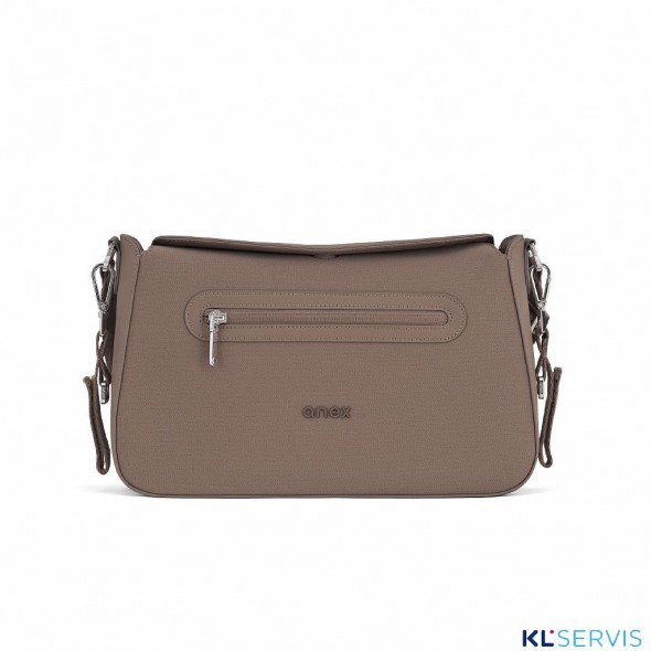 Сумка-органайзер Anex