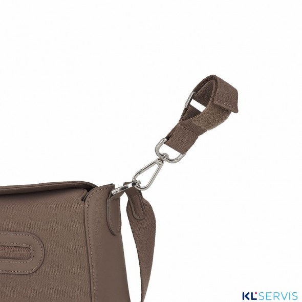 Сумка-органайзер Anex