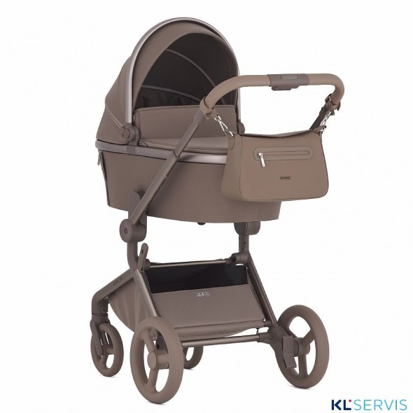 Сумка-органайзер Anex