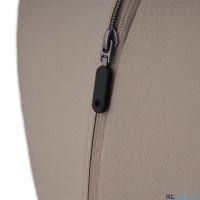 Коляска 2 в 1 Anex iQ Base 2025-2026