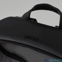 ANEX IQ рюкзак
