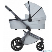 Детская коляска Anex l/type 2 в 1 + Акссесуары 