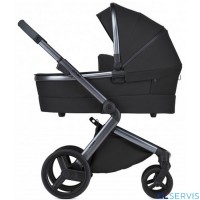 Детская коляска Anex l/type 2 в 1 + Акссесуары 
