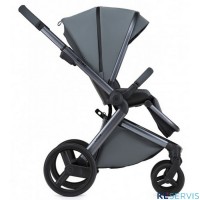 Детская коляска Anex l/type 2 в 1 + Акссесуары 